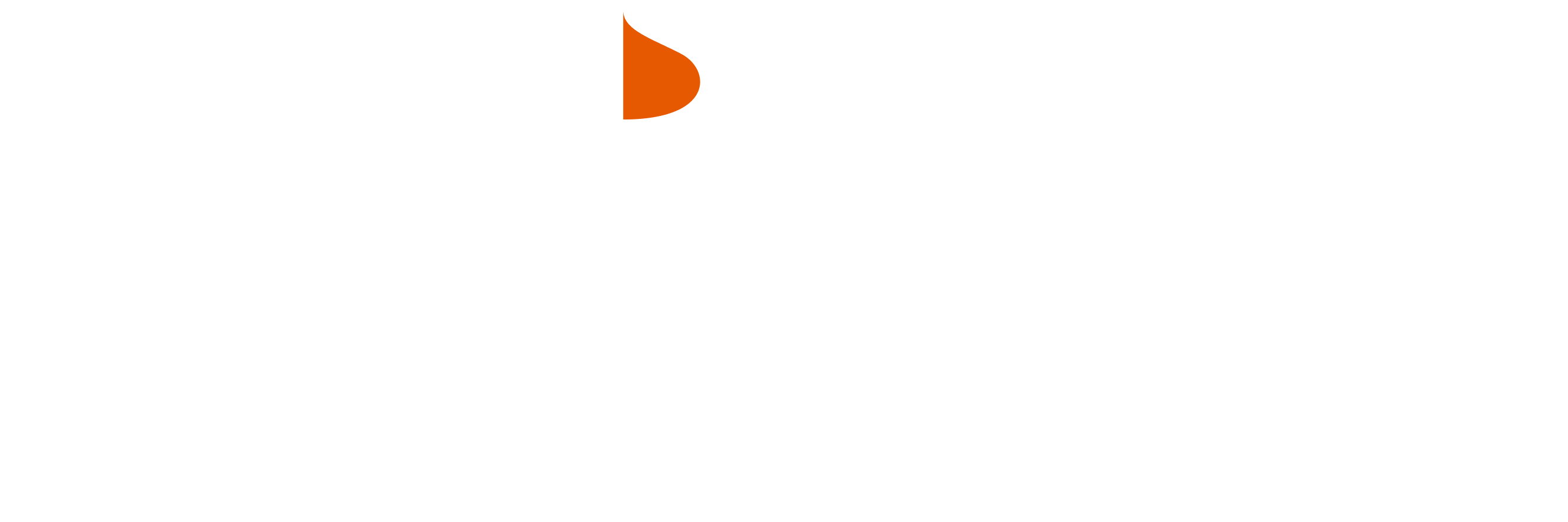 RIPT